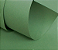 Papel Colorido Color Plus A4 /180g - 05 folhas - Floresta - Imagem 2