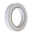 Rolo de Fita Adesiva Dupla Face - 1cm x 5m - Imagem 1