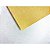 Papel Glitter 180g - DOURADO E PRATA - 2 FOLHAS - Imagem 2