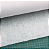 ENTRETELA APLIC PATCH 45CM X 1 METRO - Imagem 4