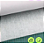 ENTRETELA APLIC PATCH 45CM X 1 METRO - Imagem 1