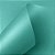 Papel Scrapbook Pérola TIFANY 180g - 30,5 x 30,5cm - 6 folhas - Imagem 1