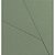 Papel Color Plus FLORESTA 30,5 x 30,5cm - 180g - 06 FOLHAS - Imagem 1