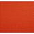 Papel Color Plus TERRACOTA 30,5 x 30,5cm - 180g - 06 FOLHAS - Imagem 1