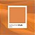 Papel Color Plus DUNA 30,5 x 30,5cm - 180g - 06 FOLHAS - Imagem 2