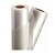 Bobina BOPP BRILHO 27 micras - 22cm x 20 metros - Imagem 1