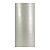 Bobina BOPP BRILHO 27 micras - 22cm x 20 metros - Imagem 3