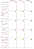 Miolo Impresso de PLANNER 2026  A5 - 218 pgs/ 75g - Imagem 11