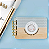 Encadernadora The Cinch Universal Machine We R Memory Cor Dourado - Imagem 4
