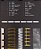 Encadernadora The Cinch Universal Machine We R Memory Cor Dourado - Imagem 6