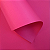 Papel Colorido SIRIO PINK A4 /180g - 20 Folhas - Imagem 2