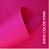 Papel Colorido SIRIO PINK A4 /180g - 20 Folhas - Imagem 1
