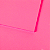 Papel Colorido ROSA DIVERSÃO A4 /180g - 20 Folhas - Imagem 2