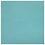 Papel Pop´set Maritime Blue 30,5 x 30,5cm - 180g - 06 FOLHAS - Imagem 1