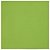 Papel Pop´set Pistachio 30,5 x 30,5cm - 180g - 06 FOLHAS - Imagem 1