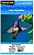 MP-PAPEL FOTO GLOSSY 120G/M² A4 - 20FOLHAS - Imagem 2
