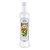 Azeite Prosperato Premium - 500 ml (SAFRA 2023) - Imagem 2