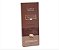 Tablete Chocolate ao Leite com Nozes - Nugali - Imagem 1