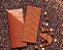 Tablete de Chocolate Gianduia - Nugali - Imagem 2