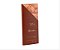 Tablete de Chocolate Gianduia - Nugali - Imagem 1