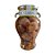 Doce Babà Al Limoncello 520g - Virginia - Imagem 1