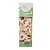 Torrone Premium Pistache 90g - Renatta Ferian - Imagem 1