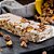 Torrone Premium Pistache 90g - Renatta Ferian - Imagem 3