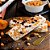 Torrone Premium Damasco e Cranberry 90g - Renatta Ferian - Imagem 3