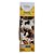 Torrone Premium Damasco e Cranberry 90g - Renatta Ferian - Imagem 1