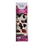Torrone Premium Frutas Vermelhas 90g - Renatta Ferian - Imagem 1