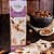 Torrone Premium Amêndoas, Avelã & Castanha de Caju 90g - Renatta Ferian - Imagem 2