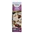 Torrone Premium Amêndoas, Avelã & Castanha de Caju 90g - Renatta Ferian - Imagem 1