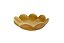 Cestinha  para Canapés - Imagem 2