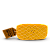 Queijo Minas Meia Cura Temperado Fracionado - Passamai - Imagem 2