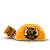 Queijo Minas Meia Cura Fracionado - Passamai - Imagem 1