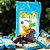 Bananada Natural com Ameixa Zero Açucar- Banana Brazil - Imagem 2