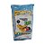 Bananada Natural com Ameixa Zero Açucar- Banana Brazil - Imagem 1