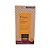 Biscoito Cenoura com Chocolate 200g - Fibratto - Imagem 1