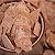 Biscoito Sabor Ninho 200g - Bardan - Imagem 2