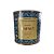 Biscoito Sabor Chocolate 180g - Bardan - Imagem 1