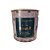 Biscoito Sabor Canela 180g - Bardan - Imagem 1