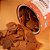 Biscoito Sabor Caramelo 200g - Bardan - Imagem 2