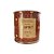 Biscoito Sabor Caramelo 200g - Bardan - Imagem 1