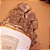 Biscoito Sabor Capuccino 200g - Bardan - Imagem 2