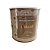 Biscoito Sabor Capuccino 200g - Bardan - Imagem 1