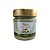 Creme De Pistache 250g - Flakes Tacchio - Imagem 1