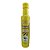 Condimentado com Limão Siciliano e Azeite 250ml - Prosperato - Imagem 1