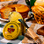 Lata de Manteiga Premium C/SAL 500g - Real - Imagem 3