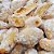 Biscoito Laranja Com Damasco 300g - Fiovo - Imagem 2