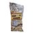 Biscoito Laranja Com Damasco 300g - Fiovo - Imagem 1